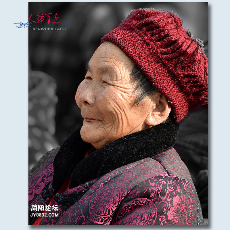 人物百态——25.jpg