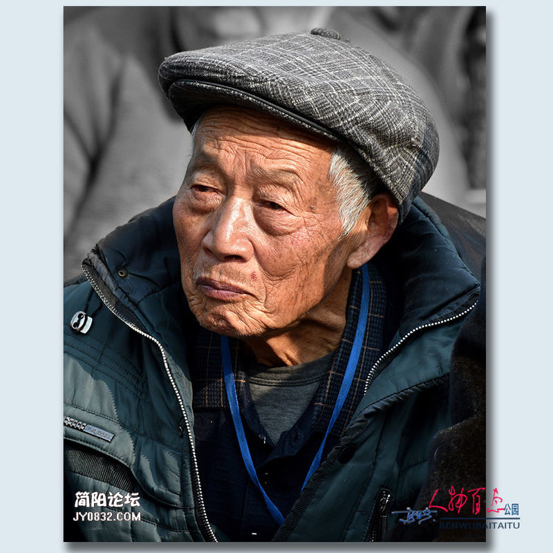 人物百态——26.jpg