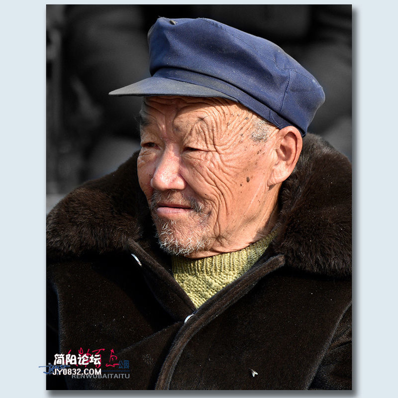 人物百态——27.jpg