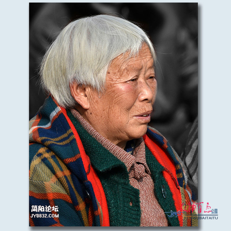 人物百态——30.jpg