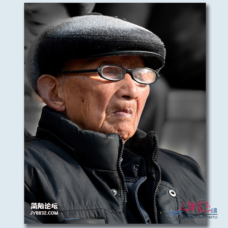 人物百态——33.jpg