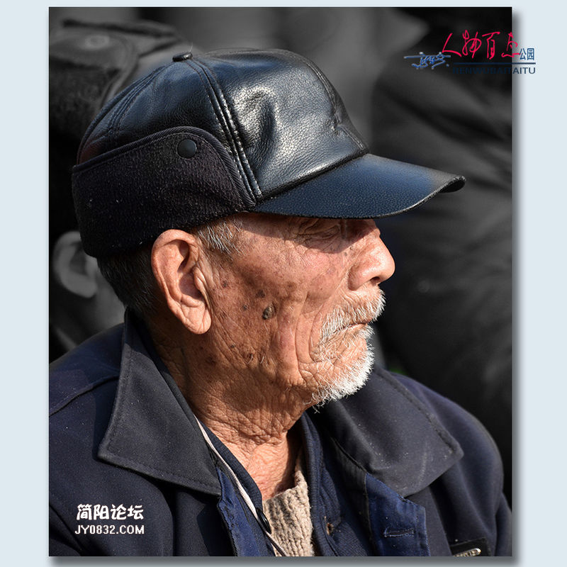人物百态——34.jpg