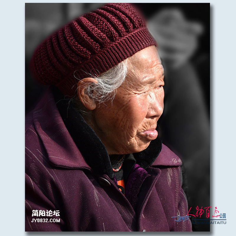 人物百态——35.jpg