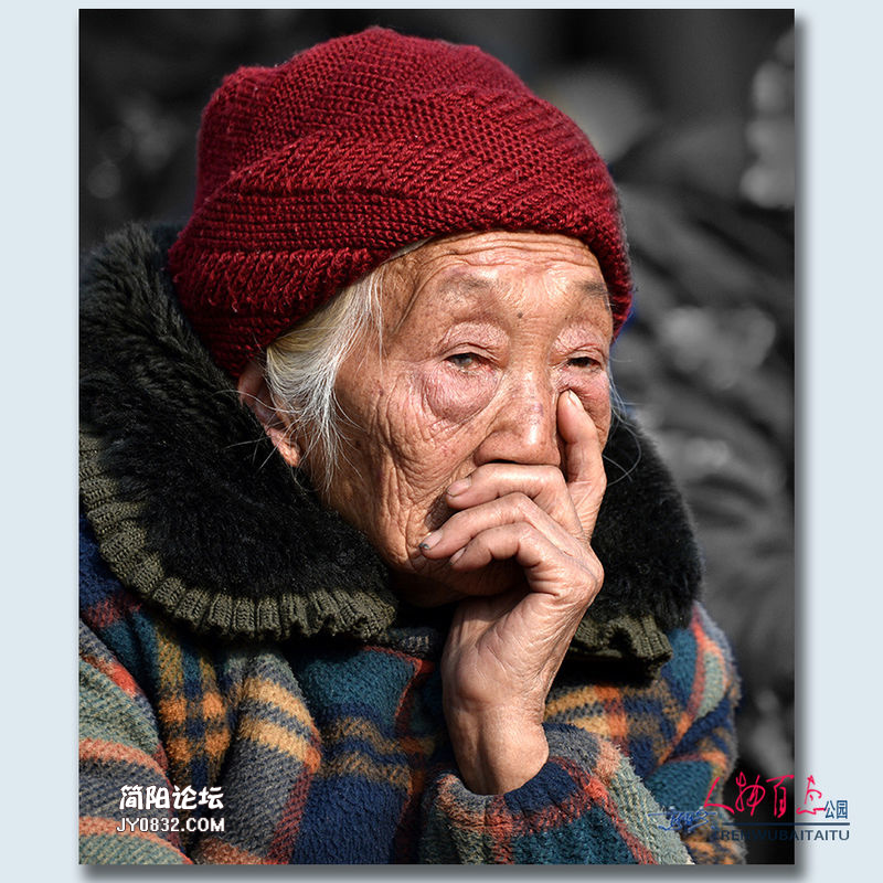 人物百态——36.jpg