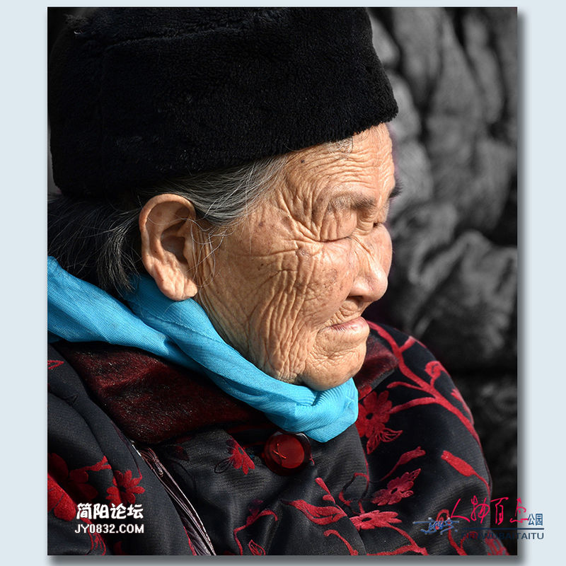 人物百态——37.jpg