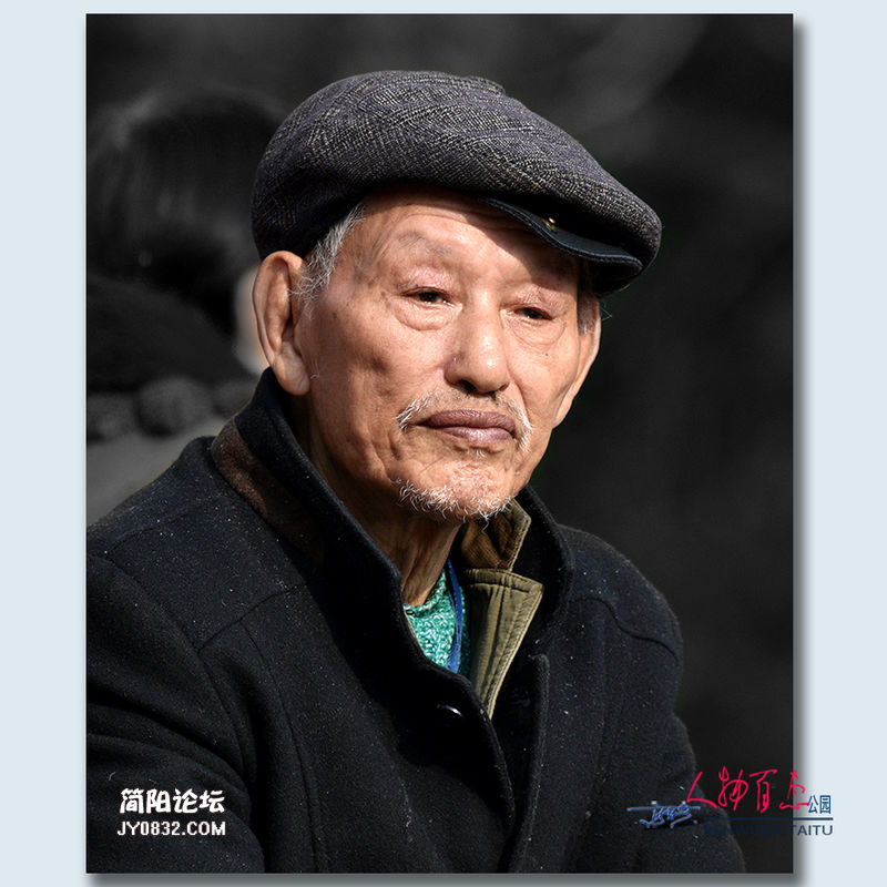 人物百态——38.jpg