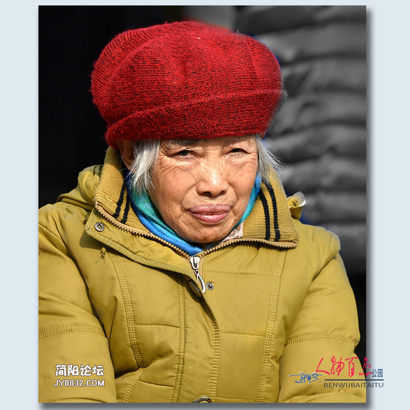 人物百态——39.jpg