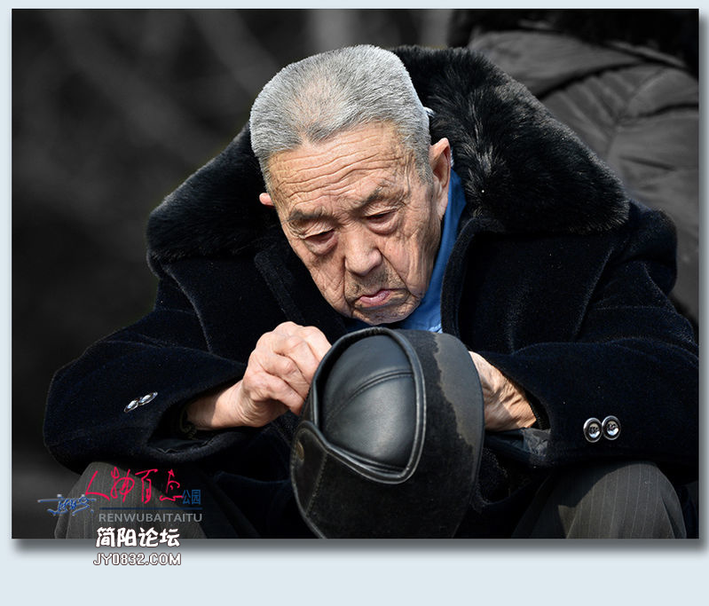 人物百态——40.jpg