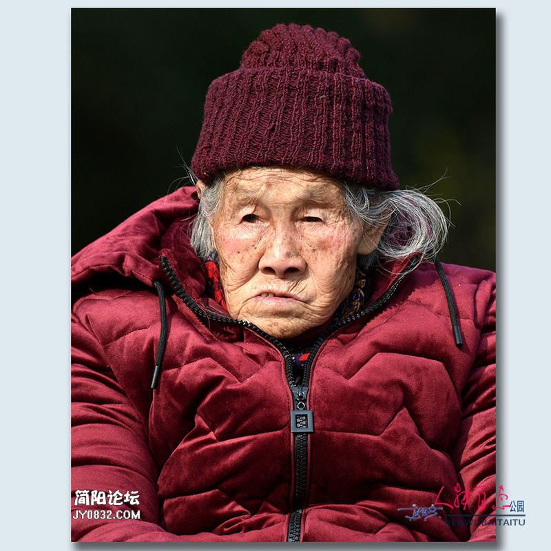 人物百态——41.jpg