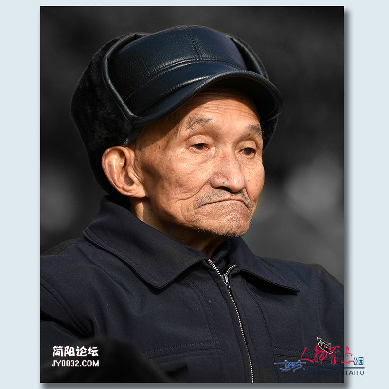 人物百态——44.jpg