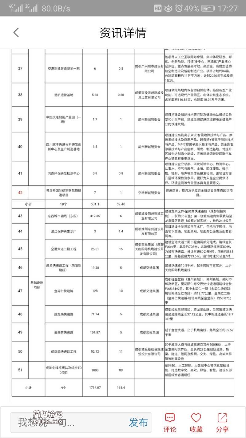 Screenshot_20200506_172753_com.wujia.birdnews.jpg