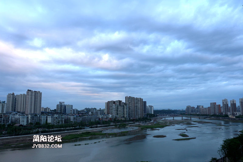 IMG_6906_副本.jpg