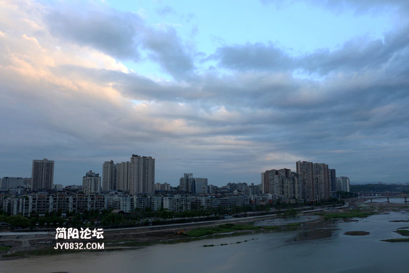 IMG_6909_副本.jpg