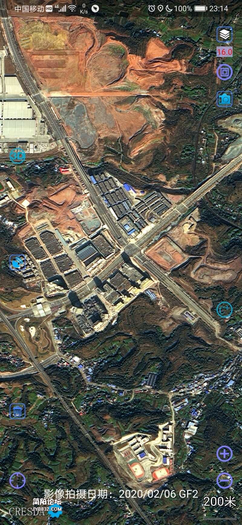 Screenshot_20200511_231435_com.ovital.ovitalMap.jpg