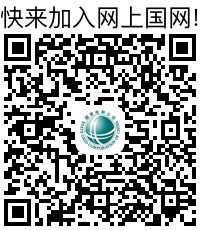 96ECEE17-254E-450D-8841-F41C958CDE91.jpeg