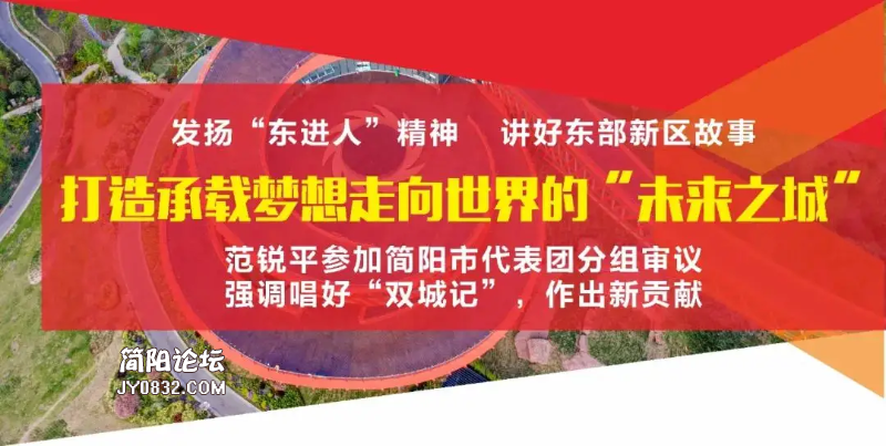 C7DAA093-A1BD-455A-9E10-074D1FCD1BA0.png