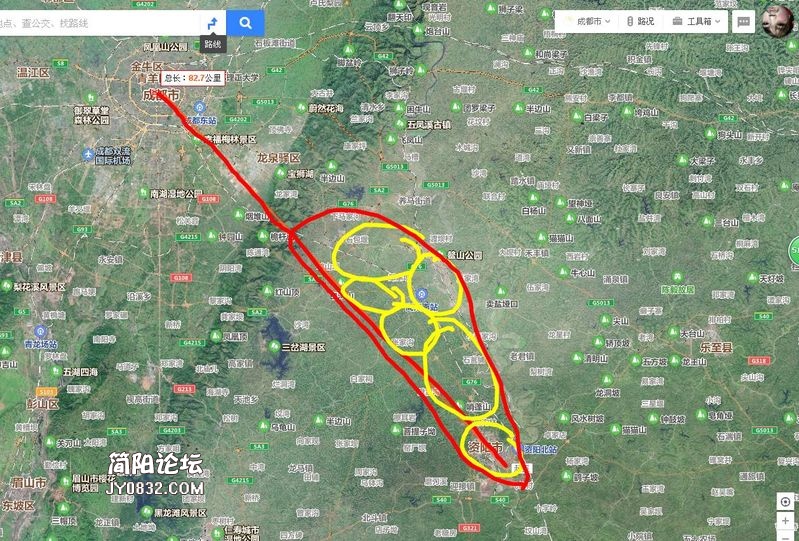 360截图20200518224720046.jpg