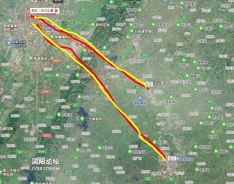 360截图20200518225053437.jpg