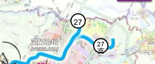 08077E7B-0D29-4DC9-9820-46F38B4716D8.jpeg