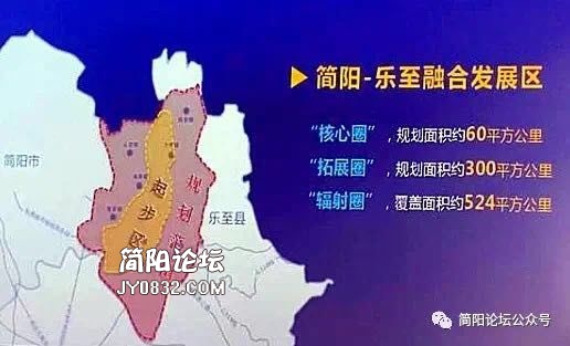 微信图片_20200609173606.jpg