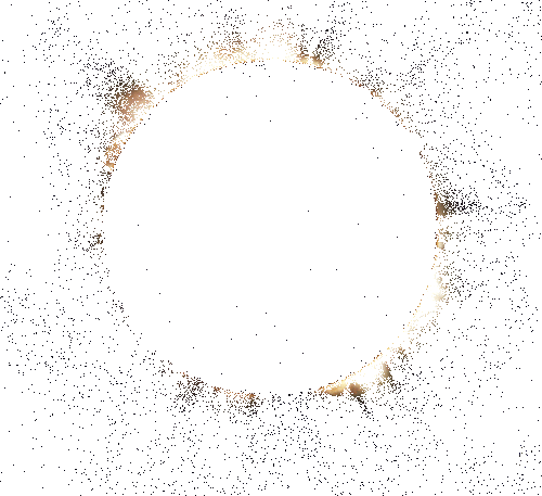2.gif