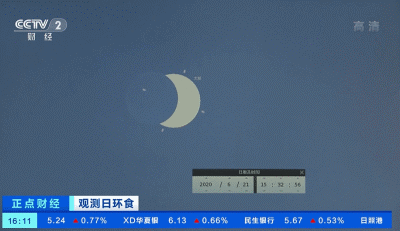 4.gif