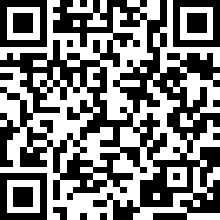 4BD83DA7-B9AE-4973-B79D-1D0D02B40F46.jpeg