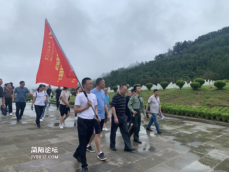 1ec66e88cfc9314cb0e101563317124_副本.jpg