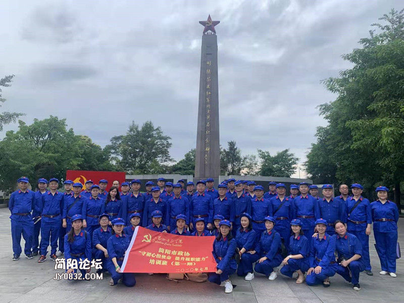 bec972ca0db7571dc5efe21a1190e46_副本.jpg