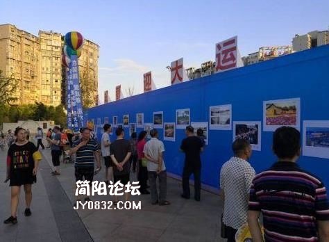 360截图20200724151943772.jpg