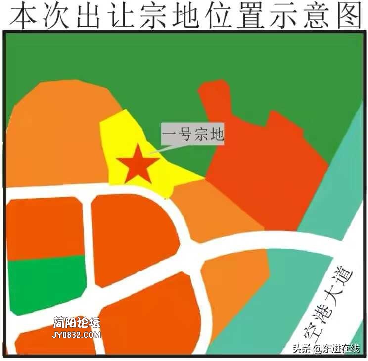 54BCDB33-749C-4DBD-83E1-EFE70B1EE76F.jpeg