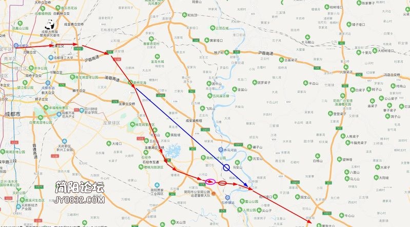 360截图20200731104858733.jpg