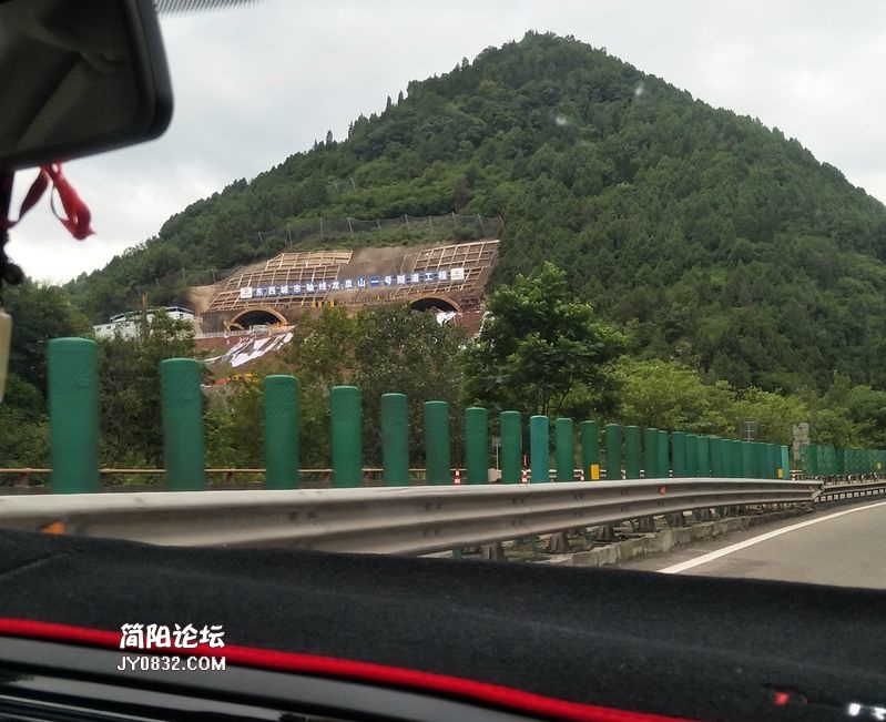 IMG_20200803_111244_看图王.jpg