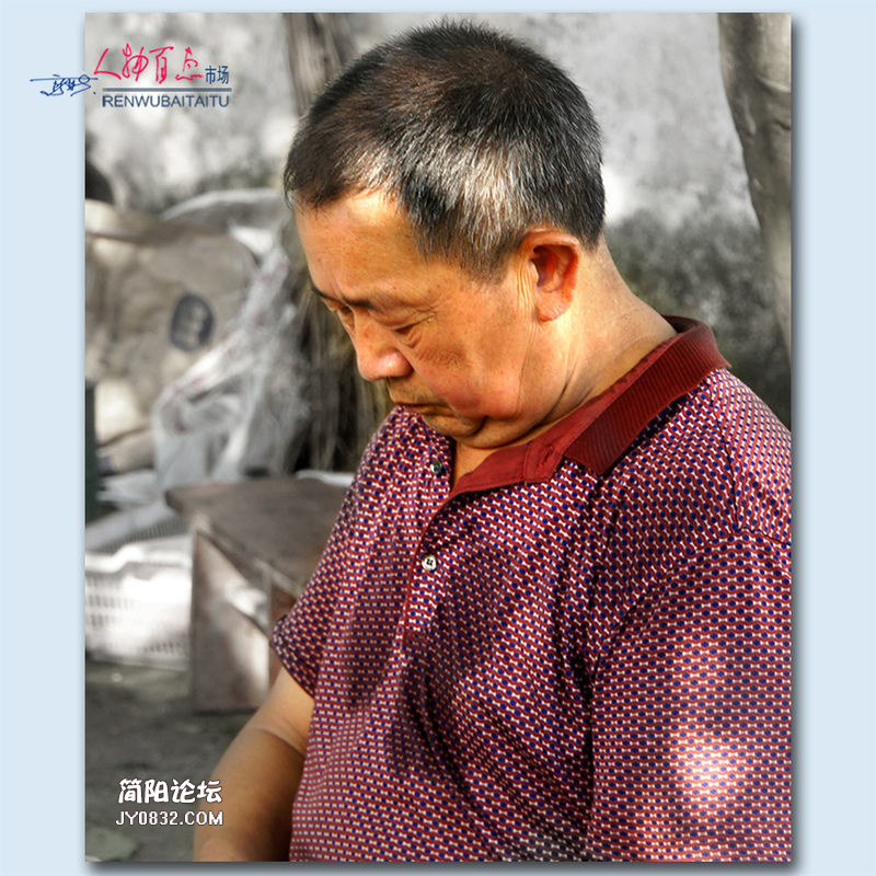 人物百态——13.jpg