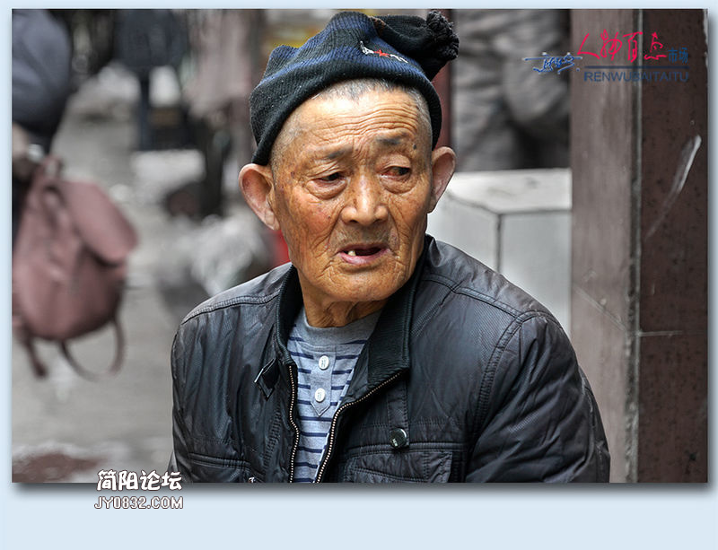 人物百态——28.jpg