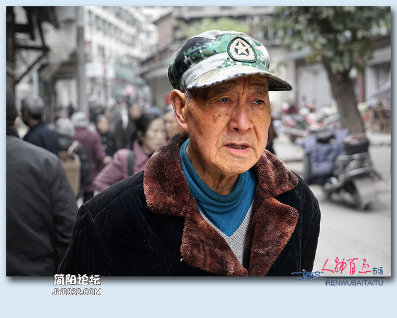 人物百态——34.jpg