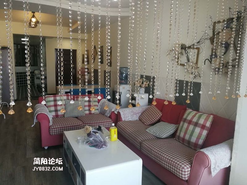 微信图片_20200817091133.jpg