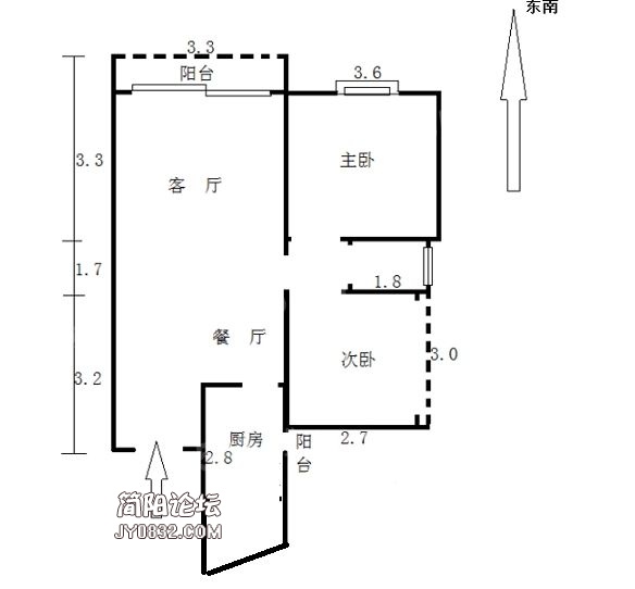 微信图片_20200817092756.jpg