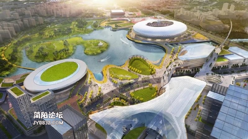 天府奥体公园意境图.jpg