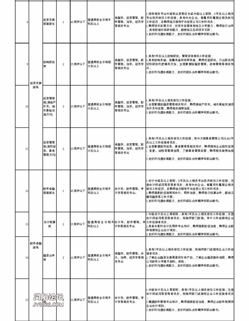 招聘公告.jpg