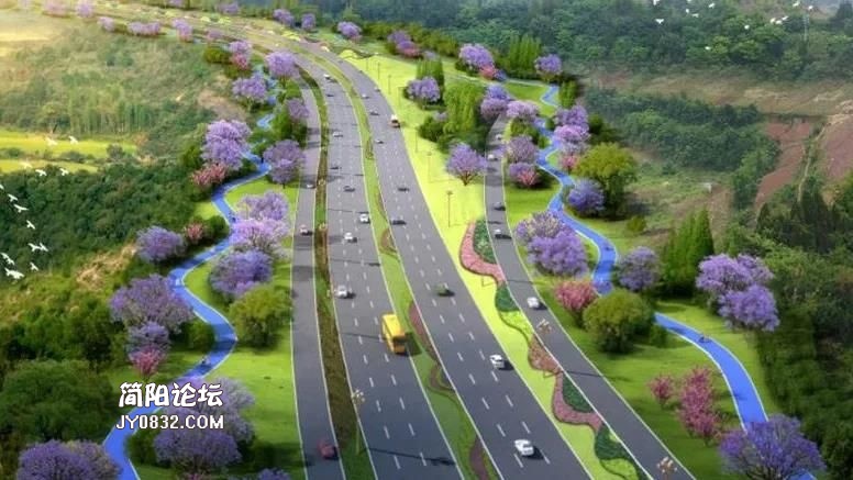 金简仁快速路意境图.jpg