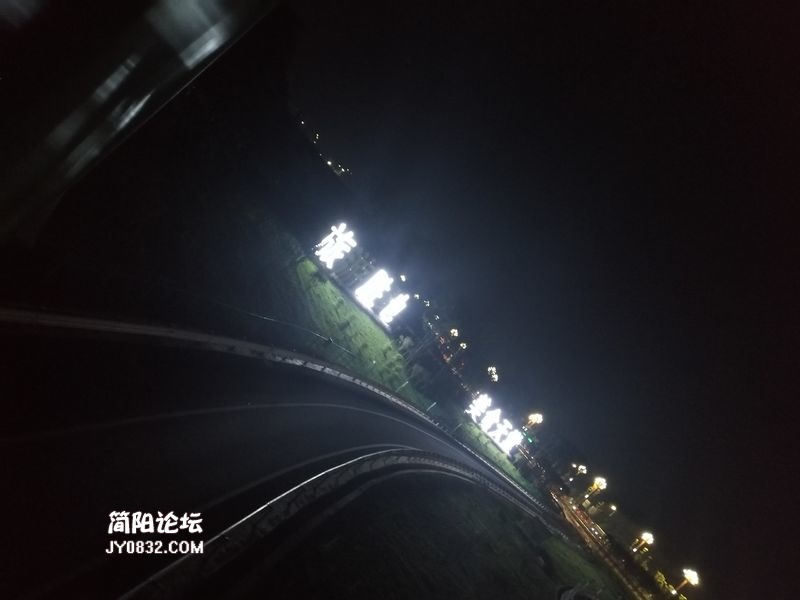 拍于8月21日