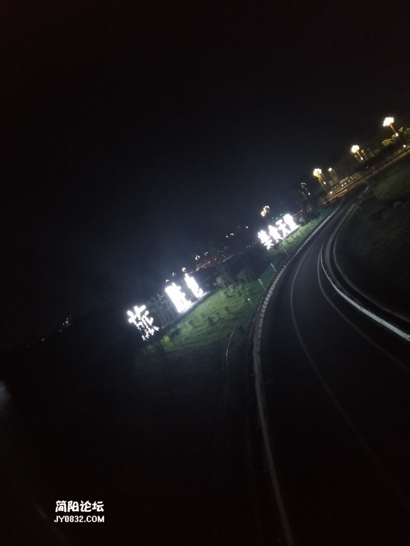 实拍1.jpg