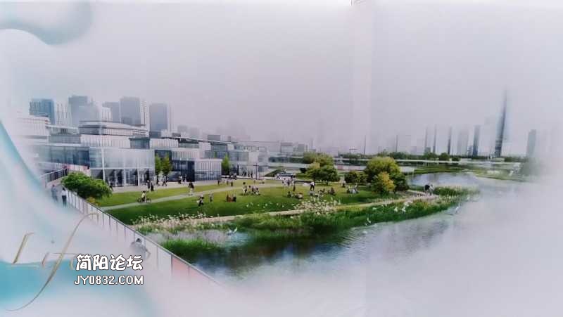 IMG_20200827_191109.jpg