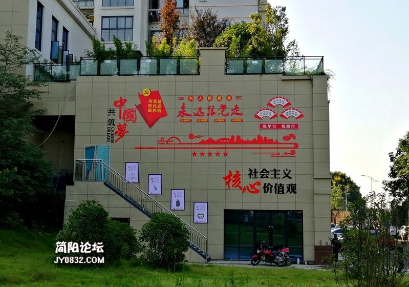 IMG_20200827_110253_副本.jpg