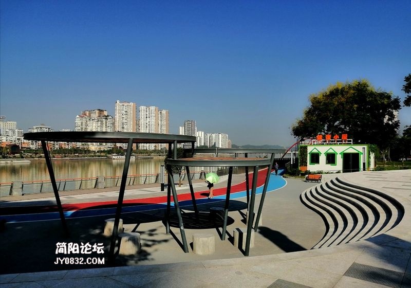 IMG_20200827_110848_副本.jpg
