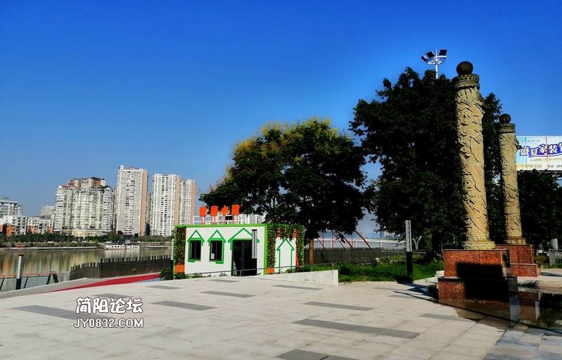 IMG_20200827_111108_副本.jpg