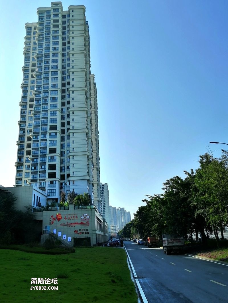 IMG_20200827_110357_副本.jpg