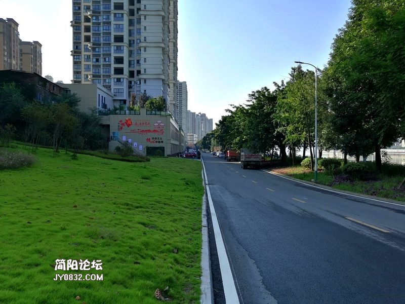 IMG_20200827_110751_副本.jpg