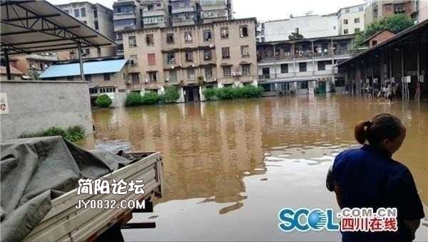 cfae4a2747da21638a4ce7ecf6688eac.jpg